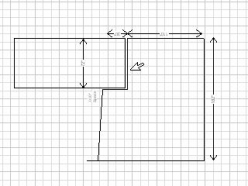 abutment_design_icn