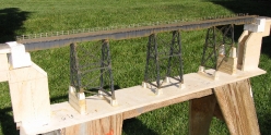 bridge_model2 bridge_model2