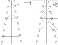 coal-banks-bent-profiles