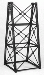 me_trestle_tower