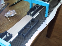 span_attach span_attach