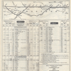western-star-schedule.jpg western-star-schedule.jpg